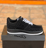 کتونی نایکی ایرفورس 1 کیفیت مستر - سایز 40 تا 45 - Nike Air Force1