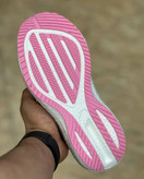 کتونی ساکونی تریمپ 21 کیفیت مستر - سایز 36 تا 40 - Saucony Triumph 21