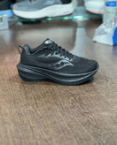 کتونی ساکونی تریمپ 21 کیفیت مستر - سایز 36 تا 45 - Saucony Triumph 21