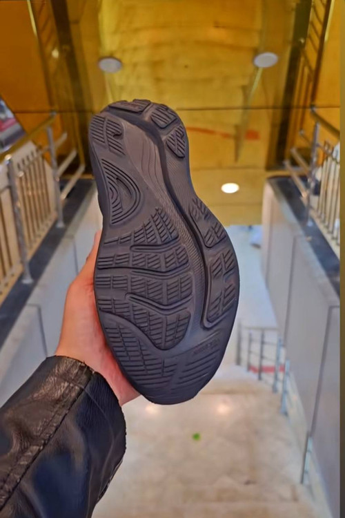 کتونی آسیکس ژل کایانو 32 کیفیت مستر - سایز 40 تا 45 -Asics Gel Kayano 32