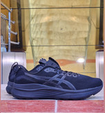کتونی آسیکس ژل کایانو 32 کیفیت مستر - سایز 40 تا 45 -Asics Gel Kayano 32