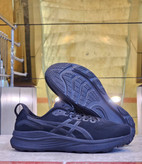 کتونی آسیکس ژل کایانو 32 کیفیت مستر - سایز 40 تا 45 -Asics Gel Kayano 32