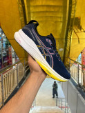 کتونی آسیکس ژل کایانو 32 کیفیت مستر - سایز 40 تا 45 -Asics Gel Kayano 32