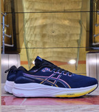 کتونی آسیکس ژل کایانو 32 کیفیت مستر - سایز 40 تا 45 -Asics Gel Kayano 32
