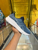 کتونی آسیکس ژل کایانو 32 کیفیت مستر - سایز 40 تا 45 -Asics Gel Kayano 32