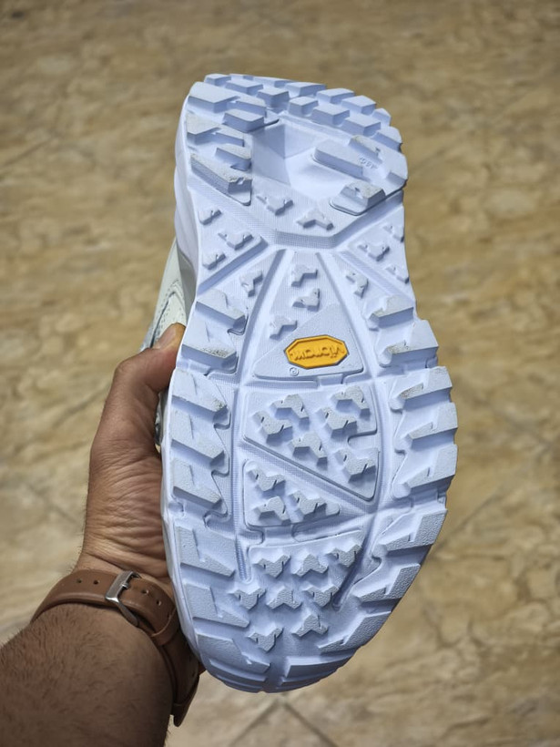 کتونی هوکا کاها کیفیت مستر - سایز 40 تا 45 - Hoka Kaha