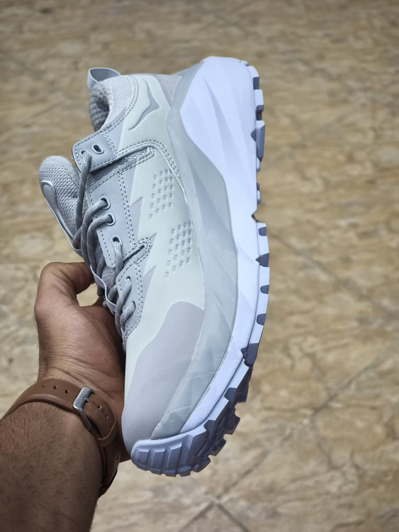 کتونی هوکا کاها کیفیت مستر - سایز 40 تا 45 - Hoka Kaha