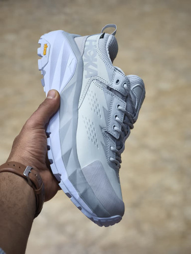 کتونی هوکا کاها کیفیت مستر - سایز 40 تا 45 - Hoka Kaha