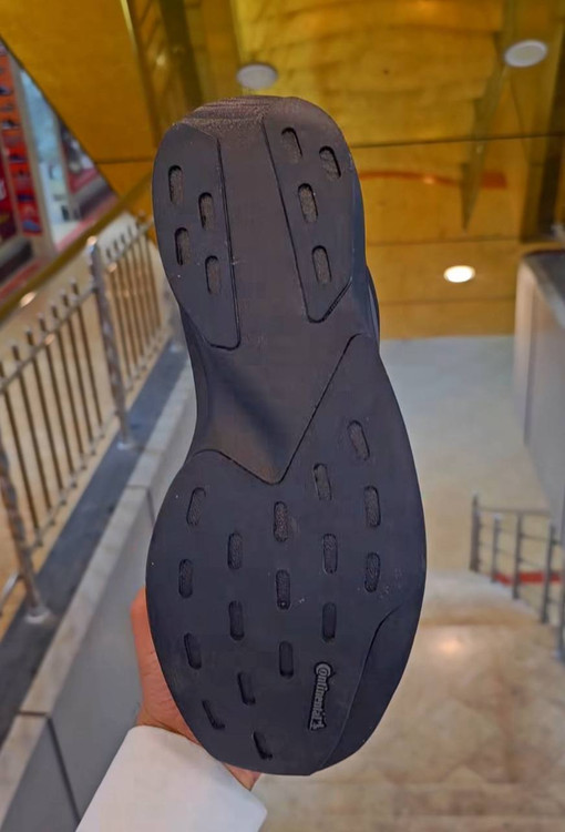 کتونی آدیداس آدی زیرو - سایز 40 تا 45 - Adidas Adizero