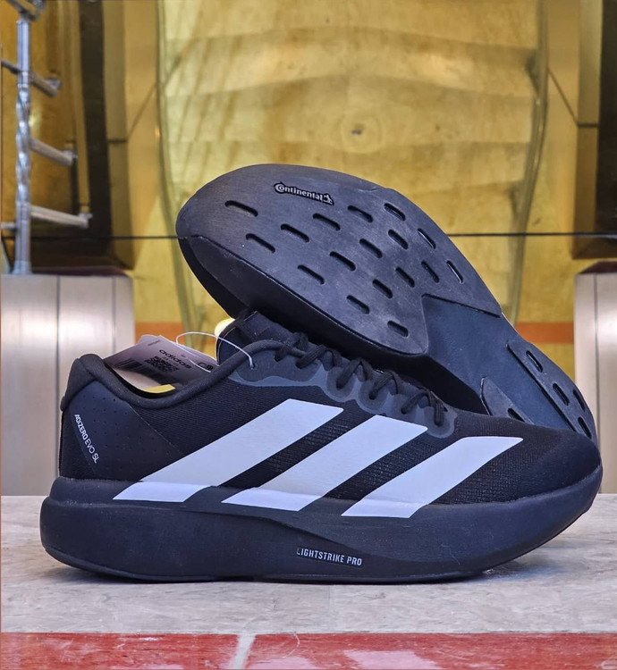 کتونی آدیداس آدی زیرو - سایز 40 تا 45 - Adidas Adizero