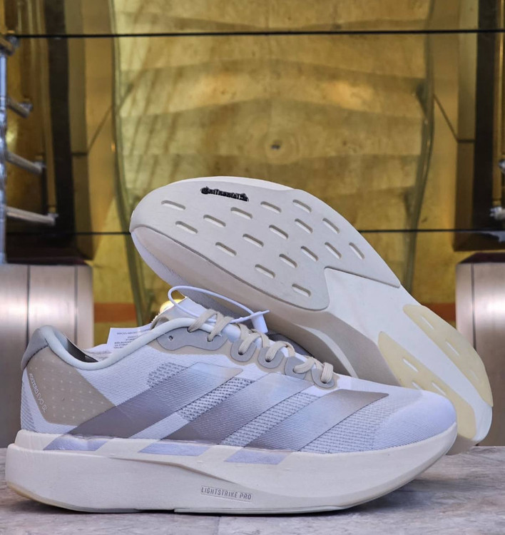 کتونی آدیداس آدی زیرو - سایز 40 تا 45 - Adidas Adizero