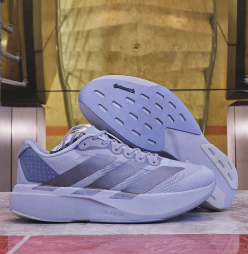 کتونی آدیداس آدی زیرو - سایز 40 تا 45 - Adidas Adizero