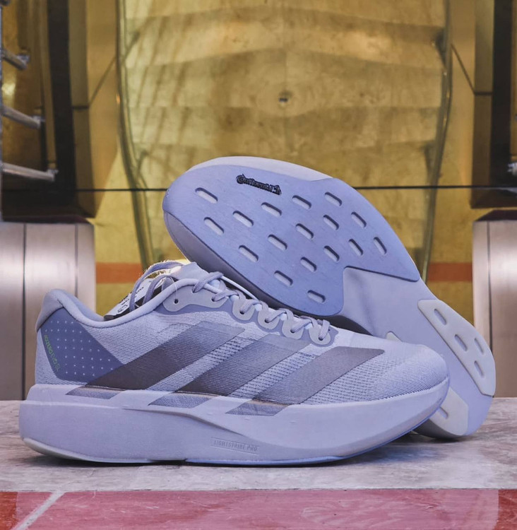 کتونی آدیداس آدی زیرو - سایز 40 تا 45 - Adidas Adizero