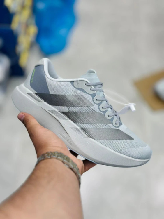 کتونی آدیداس آدی زیرو - سایز 40 تا 45 - Adidas Adizero