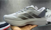 کتونی آدیداس آدی زیرو - سایز 40 تا 45 - Adidas Adizero