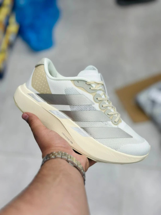 کتونی آدیداس آدی زیرو - سایز 40 تا 45 - Adidas Adizero
