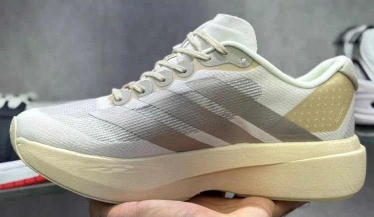 کتونی آدیداس آدی زیرو - سایز 40 تا 45 - Adidas Adizero