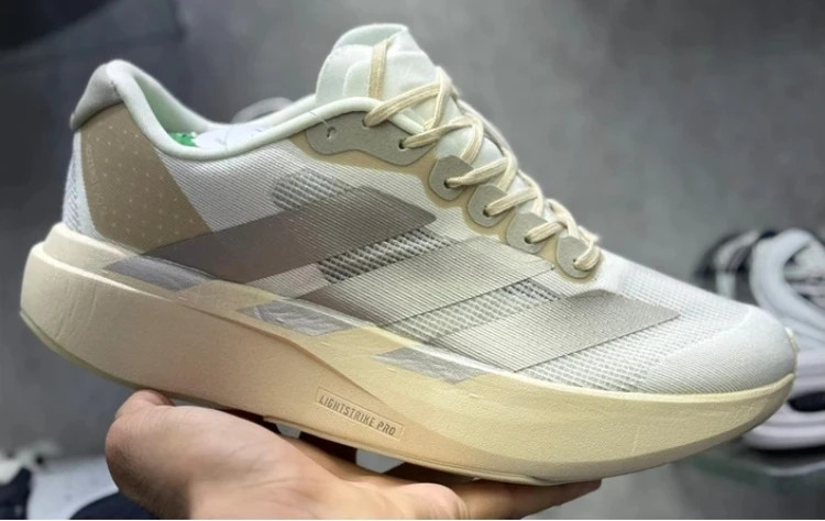 کتونی آدیداس آدی زیرو - سایز 40 تا 45 - Adidas Adizero