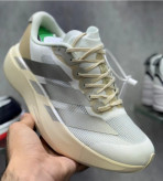 کتونی آدیداس آدی زیرو - سایز 40 تا 45 - Adidas Adizero