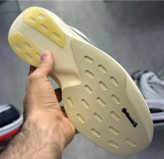 کتونی آدیداس آدی زیرو - سایز 40 تا 45 - Adidas Adizero