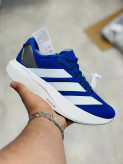 کتونی آدیداس آدی زیرو - سایز 40 تا 45 - Adidas Adizero