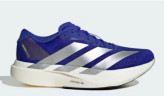کتونی آدیداس آدی زیرو - سایز 40 تا 45 - Adidas Adizero