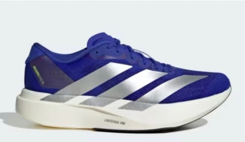 کتونی آدیداس آدی زیرو - سایز 40 تا 45 - Adidas Adizero