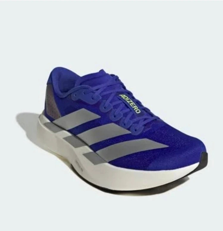 کتونی آدیداس آدی زیرو - سایز 40 تا 45 - Adidas Adizero
