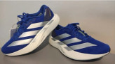 کتونی آدیداس آدی زیرو - سایز 40 تا 45 - Adidas Adizero