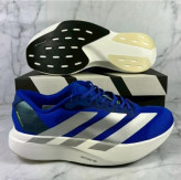کتونی آدیداس آدی زیرو - سایز 40 تا 45 - Adidas Adizero