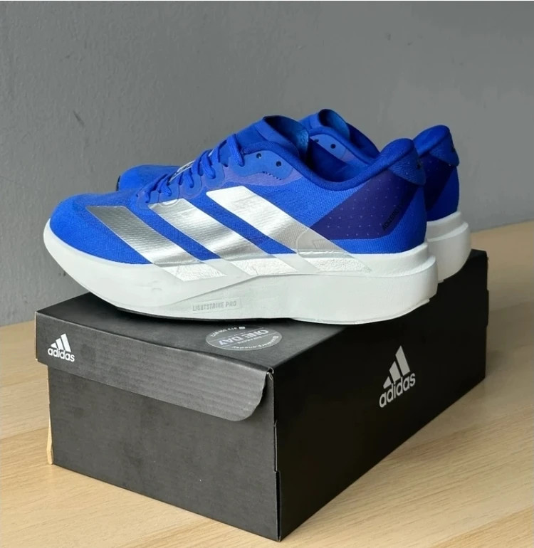 کتونی آدیداس آدی زیرو - سایز 40 تا 45 - Adidas Adizero