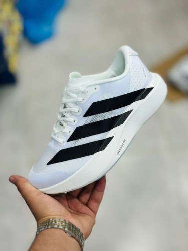 کتونی آدیداس آدی زیرو - سایز 40 تا 45 - Adidas Adizero