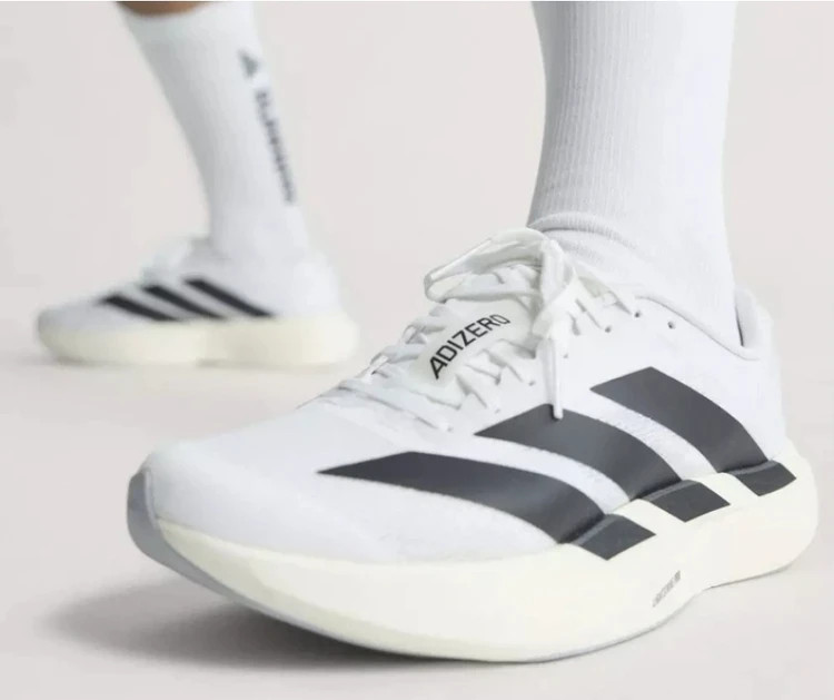 کتونی آدیداس آدی زیرو - سایز 40 تا 45 - Adidas Adizero
