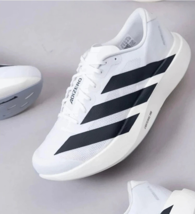 کتونی آدیداس آدی زیرو - سایز 40 تا 45 - Adidas Adizero
