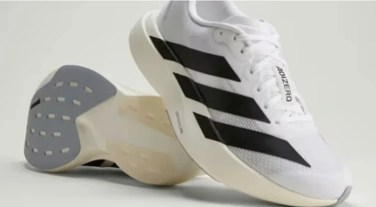 کتونی آدیداس آدی زیرو - سایز 40 تا 45 - Adidas Adizero