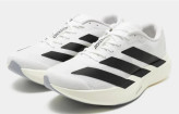 کتونی آدیداس آدی زیرو - سایز 40 تا 45 - Adidas Adizero