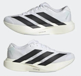 کتونی آدیداس آدی زیرو - سایز 40 تا 45 - Adidas Adizero