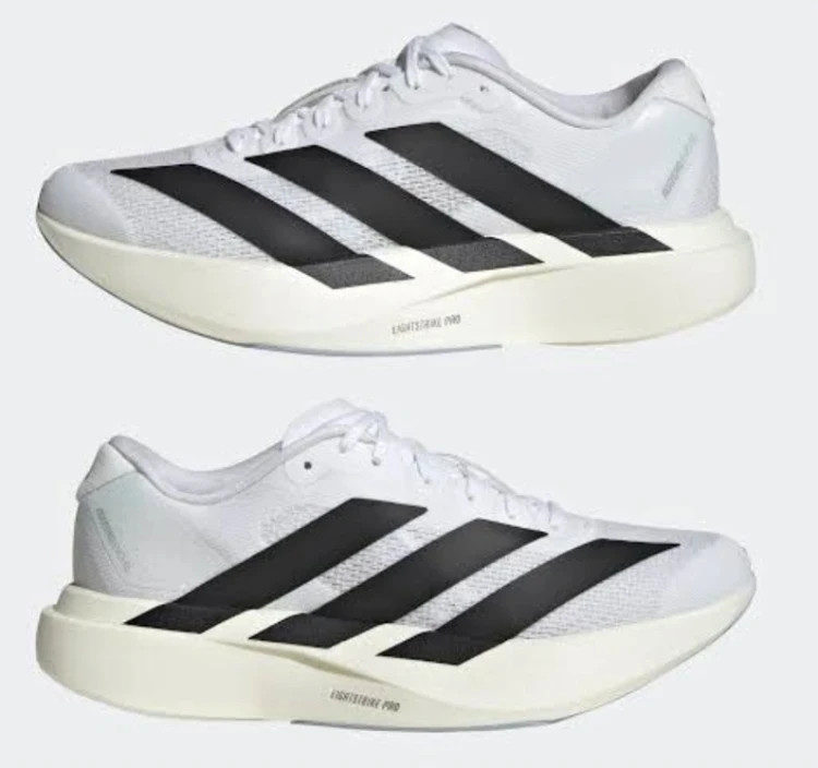 کتونی آدیداس آدی زیرو - سایز 40 تا 45 - Adidas Adizero