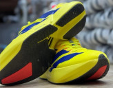 کتونی آدیداس آدی زیرو - سایز 40 تا 45 - Adidas Adizero