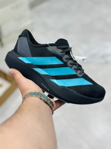 کتونی آدیداس آدی زیرو - سایز 40 تا 45 - Adidas Adizero