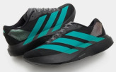 کتونی آدیداس آدی زیرو - سایز 40 تا 45 - Adidas Adizero