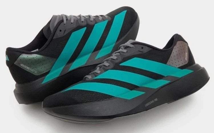 کتونی آدیداس آدی زیرو - سایز 40 تا 45 - Adidas Adizero