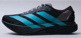 کتونی آدیداس آدی زیرو - سایز 40 تا 45 - Adidas Adizero