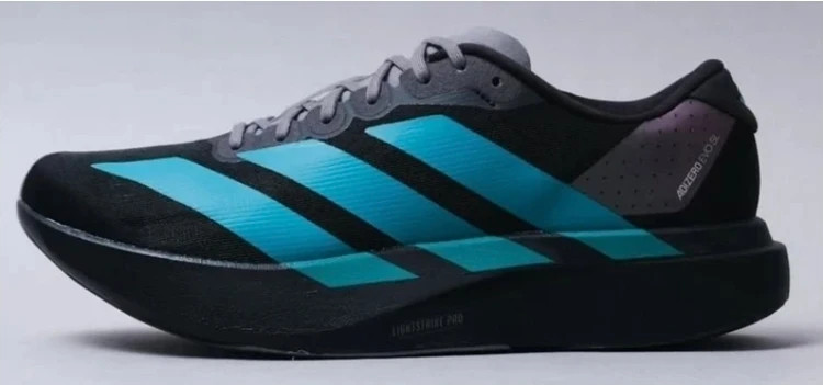 کتونی آدیداس آدی زیرو - سایز 40 تا 45 - Adidas Adizero
