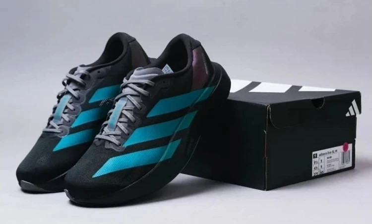 کتونی آدیداس آدی زیرو - سایز 40 تا 45 - Adidas Adizero