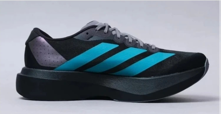کتونی آدیداس آدی زیرو - سایز 40 تا 45 - Adidas Adizero