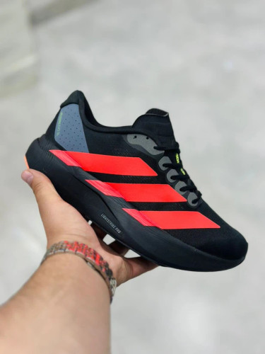 کتونی آدیداس آدی زیرو - سایز 40 تا 45 - Adidas Adizero