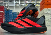 کتونی آدیداس آدی زیرو - سایز 40 تا 45 - Adidas Adizero
