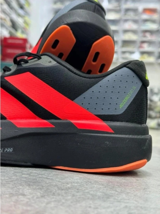 کتونی آدیداس آدی زیرو - سایز 40 تا 45 - Adidas Adizero