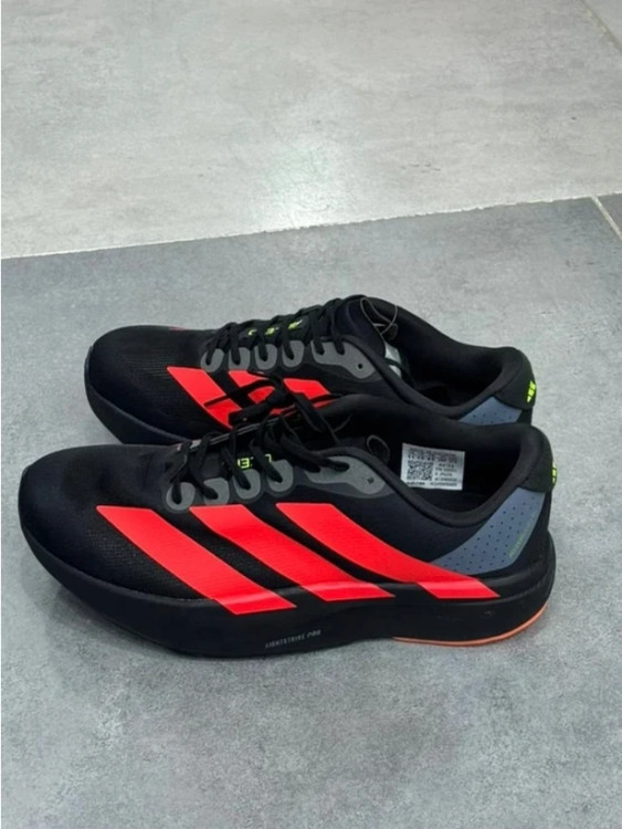 کتونی آدیداس آدی زیرو - سایز 40 تا 45 - Adidas Adizero